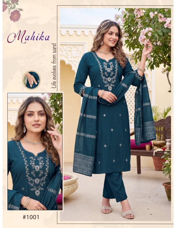 Desi kudi mahika kurtis wholesalers in bangalore